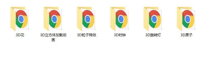 6737a115146e7e9dad5efb2cd10a0b66.png