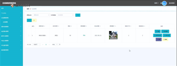 springboot0b6e5_0226141625_6