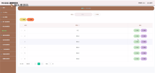 springbootq731f_0226134521_47