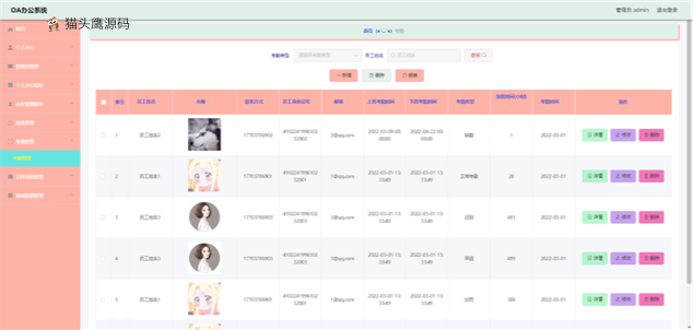 oabangongxitong_0704183243_2