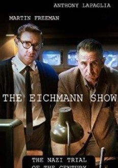 Show Diễn Của Tử Thần