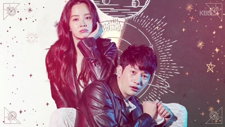 Xem Phim Vòng Xoay Vận Mệnh, Lovely Horribly 2018
