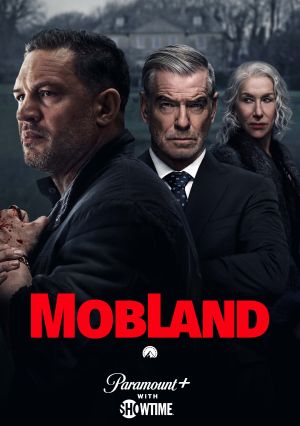 Mobland