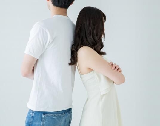 QQ截图20210618104031.jpg