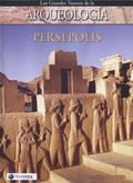 Arqueología - Persepolis.