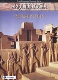 Arqueología - Persepolis.