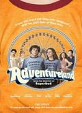 Adventureland.