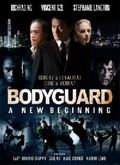 Bodyguard: A New Beginning [Subs. integrados].