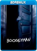 Boogeyman