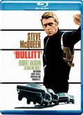 Bullitt.