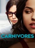 Carnivores [Subs. integrados].