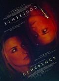 Coherence [Subs. integrados].