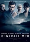 Contratiempo.