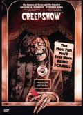 Creepshow.