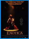 Exótica.
