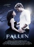 Fallen [Subs. integrados].