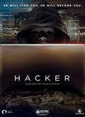 Hacker [Subs. integrados].