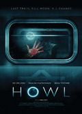 Howl [Subs. integrados].