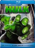 Hulk (FullBluRay).