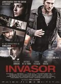 Invasor.