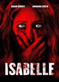 Isabelle [Subs. integrados].