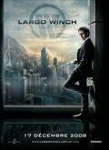 Largo Winch [Subs. integrados].