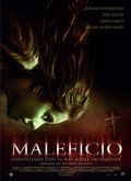 Maleficio (An American Haunting).