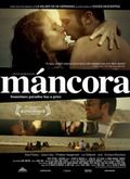 Máncora.