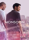 Monsoon [Subs. integrados].