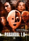 Paranoia: 1.0