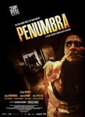 Penumbra.