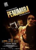 Penumbra.