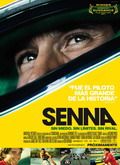 Senna.