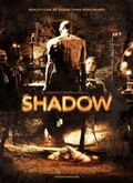 Shadow [Subs. integrados].