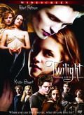 Twilight [Subs. integrados].