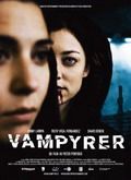 Vampyrer [Subs. integrados].