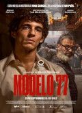 Modelo 77