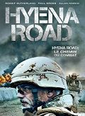 Zona de Combate (Hyena Road)  