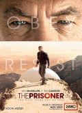 The Prisoner - 1ª Temporada