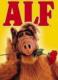 ALF - 2ª Temporada