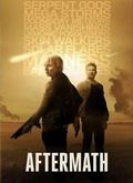 Aftermath - 1ª Temporada