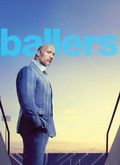 Ballers - 5ª Temporada