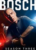 Bosch - 3ª Temporada