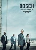 Bosch - 5ª Temporada