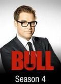 Bull - 4ª Temporada