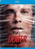 Dexter - 8ª Temporada [720p]