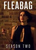 Fleabag - 2ª Temporada