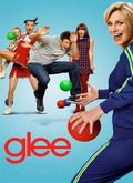 Glee - 3ª Temporada