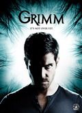 Grimm - 6ª Temporada