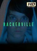 Hackerville - 1ª Temporada [720p]